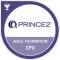 PRINCE2® Agile Foundation exam (RETAKE)